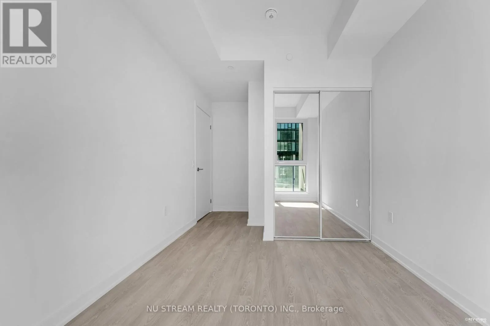 503 - 1 KYLE LOWRY ROAD