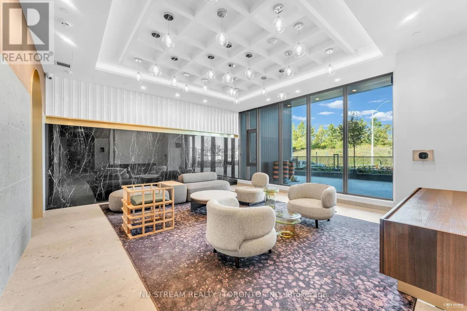 503 - 1 KYLE LOWRY ROAD