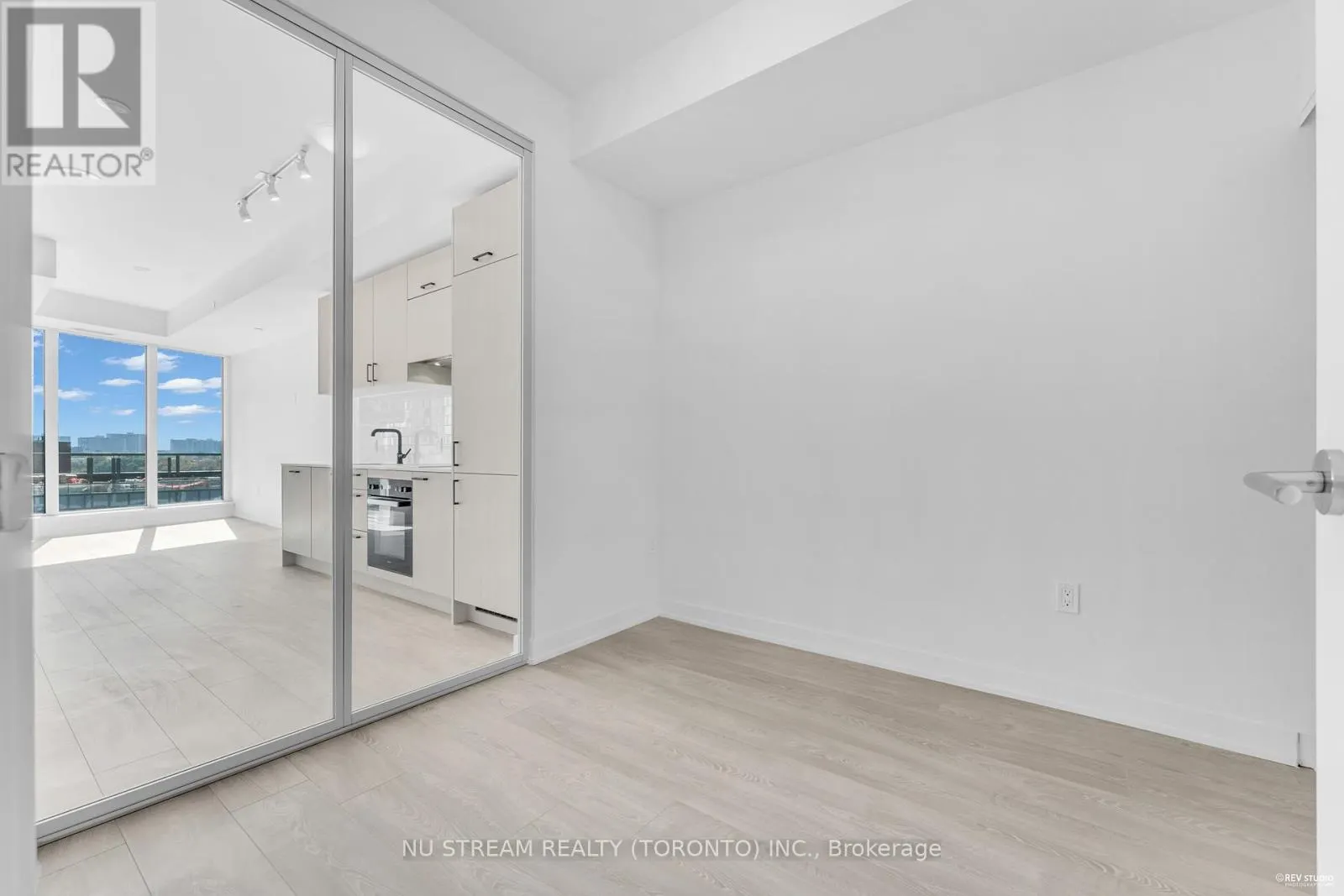 503 - 1 KYLE LOWRY ROAD