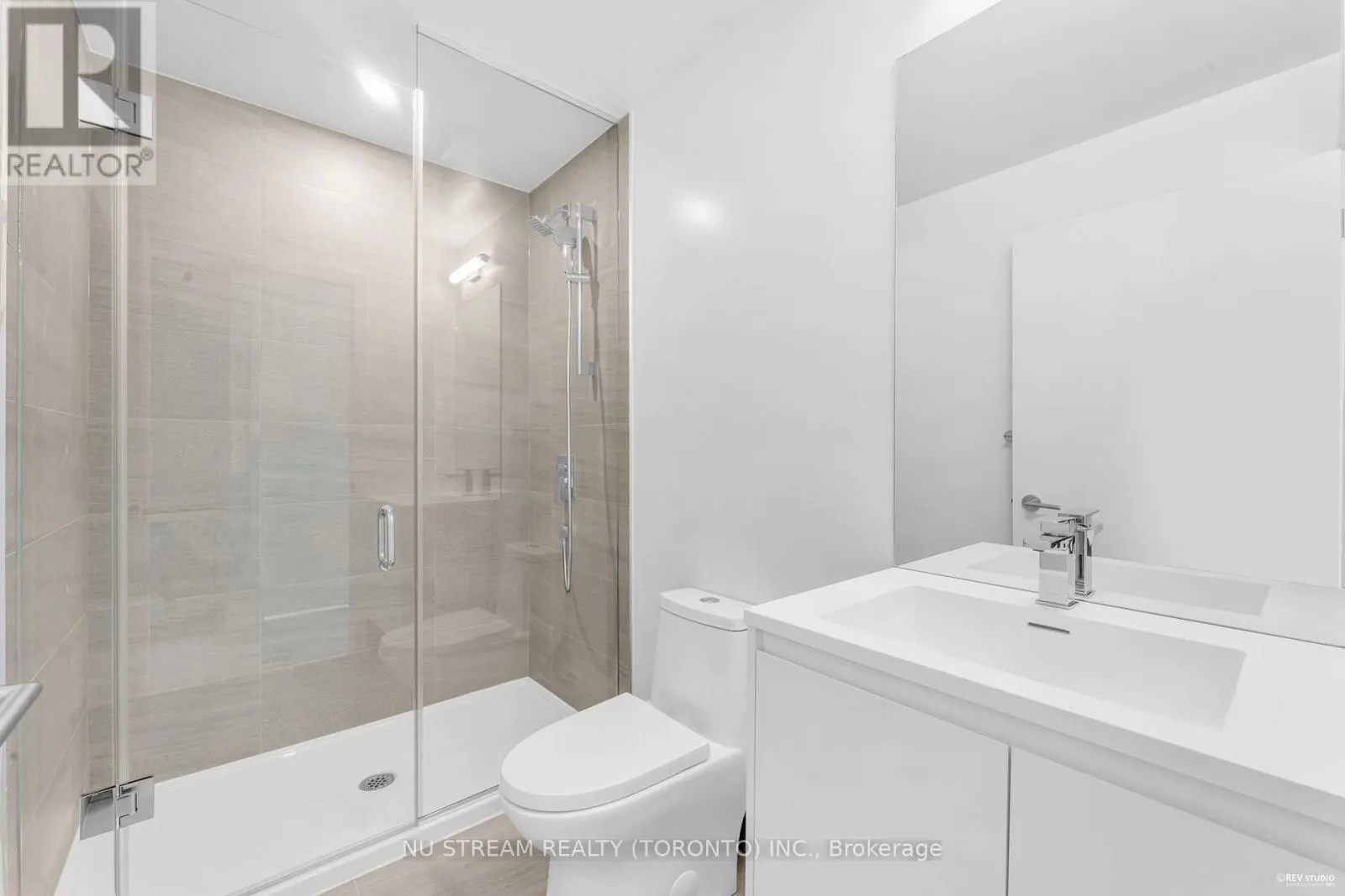 503 - 1 KYLE LOWRY ROAD