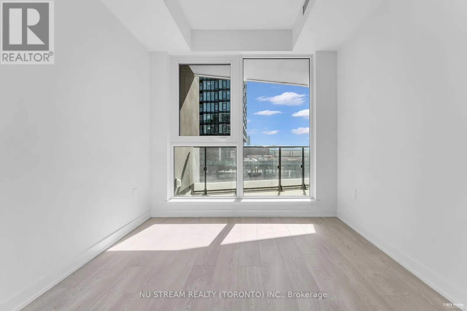 503 - 1 KYLE LOWRY ROAD