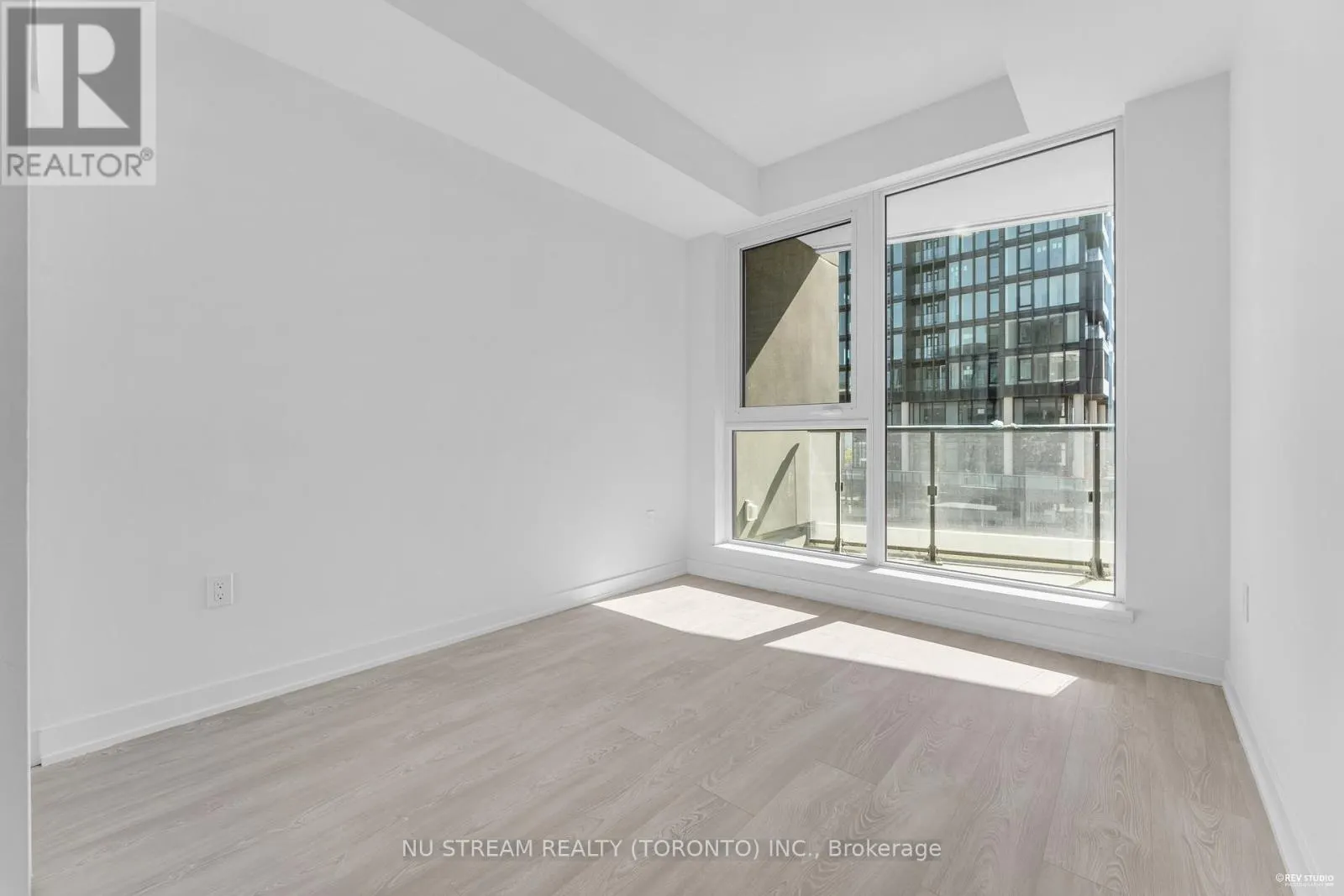 503 - 1 KYLE LOWRY ROAD