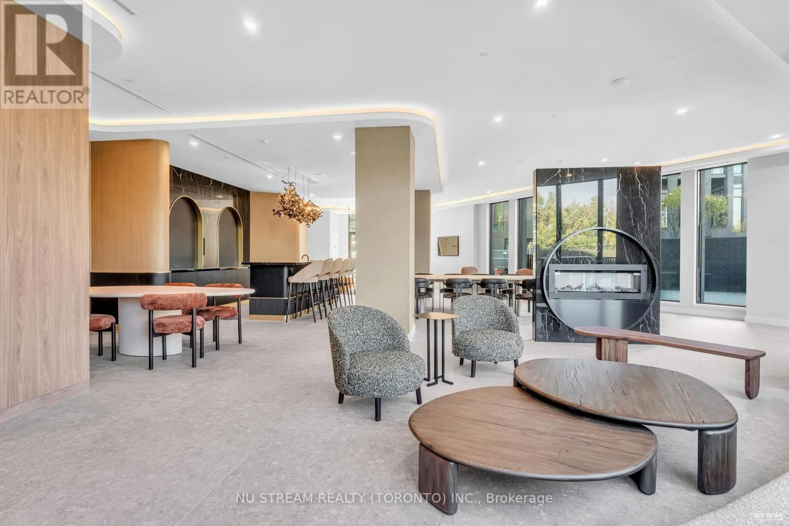 503 - 1 KYLE LOWRY ROAD