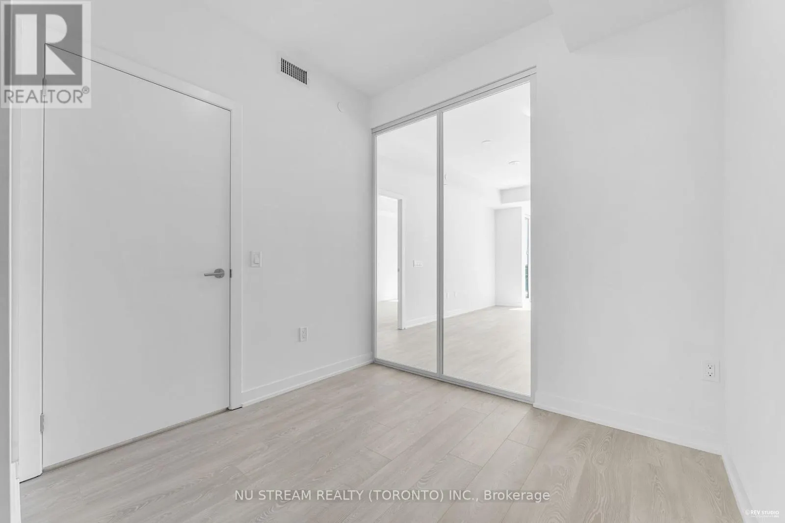 503 - 1 KYLE LOWRY ROAD
