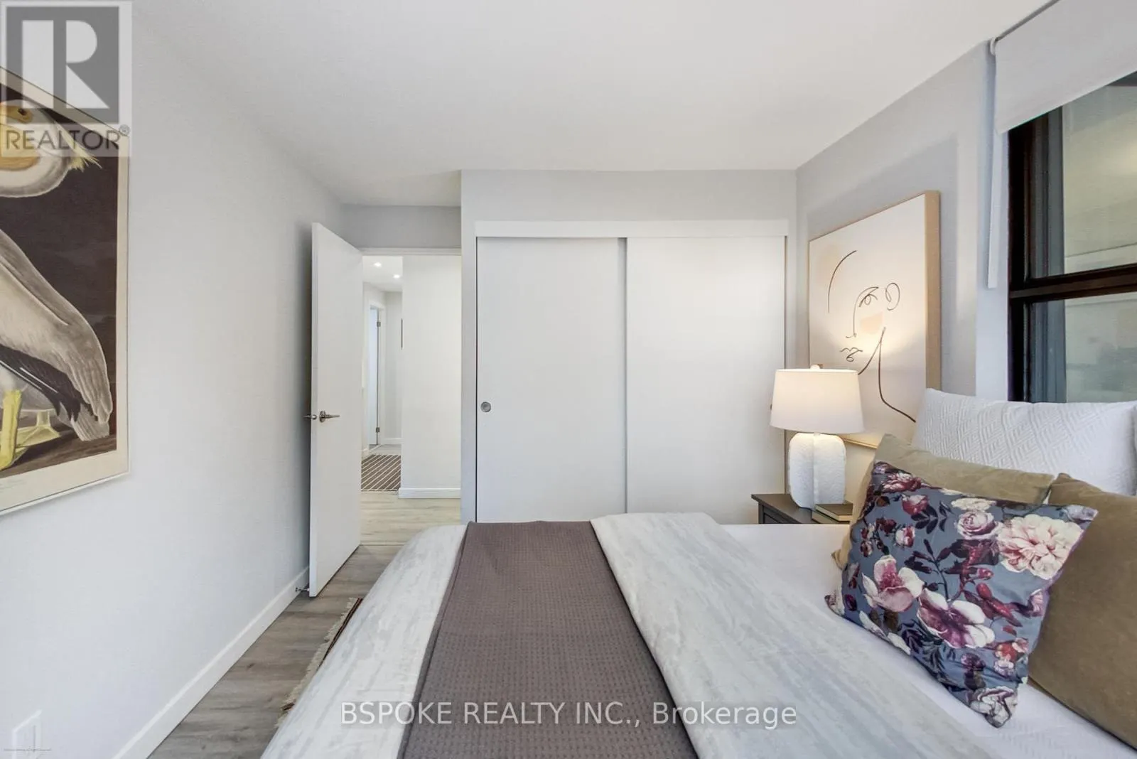 204 - 105 MCCAUL STREET