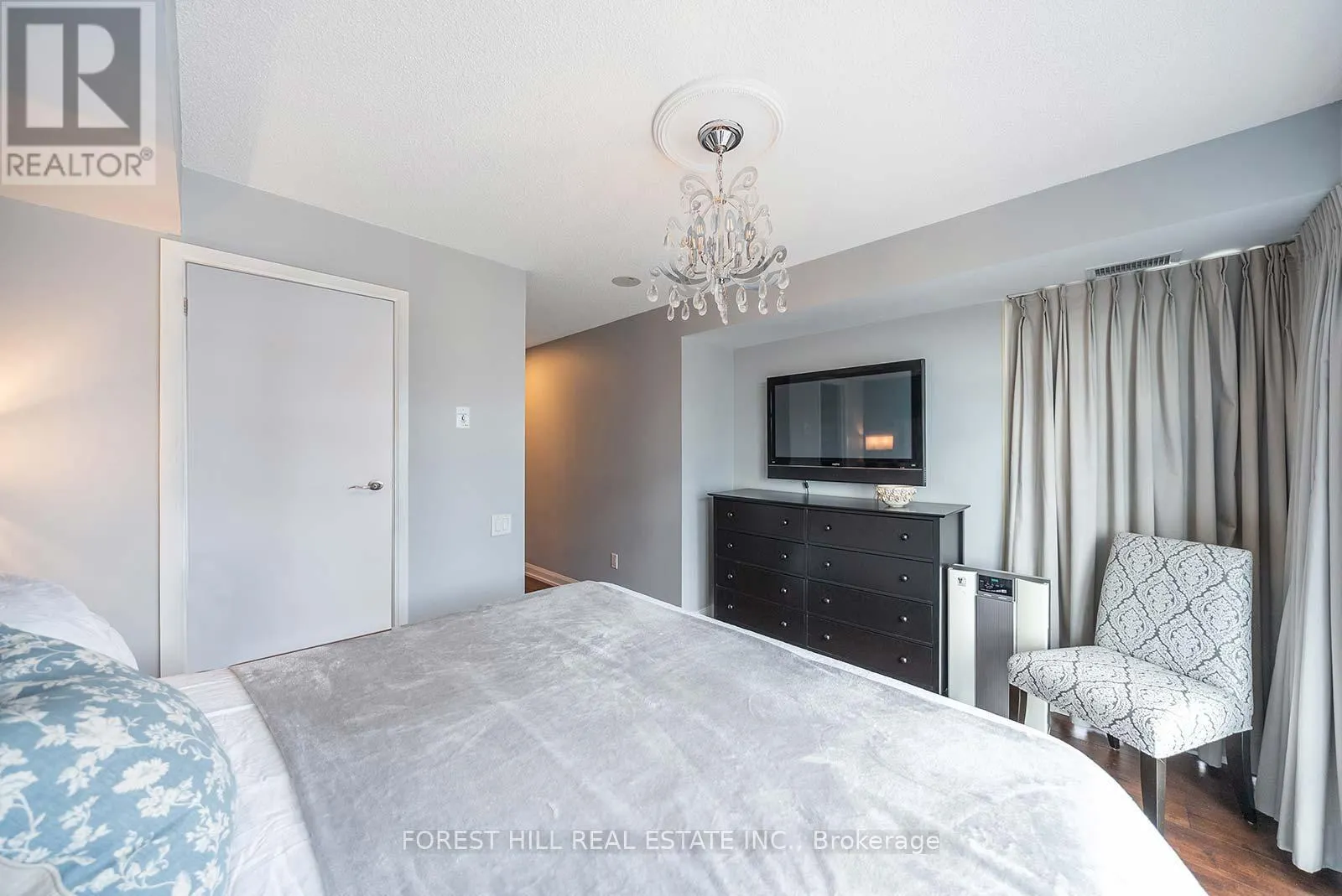 2311 - 2191 YONGE STREET