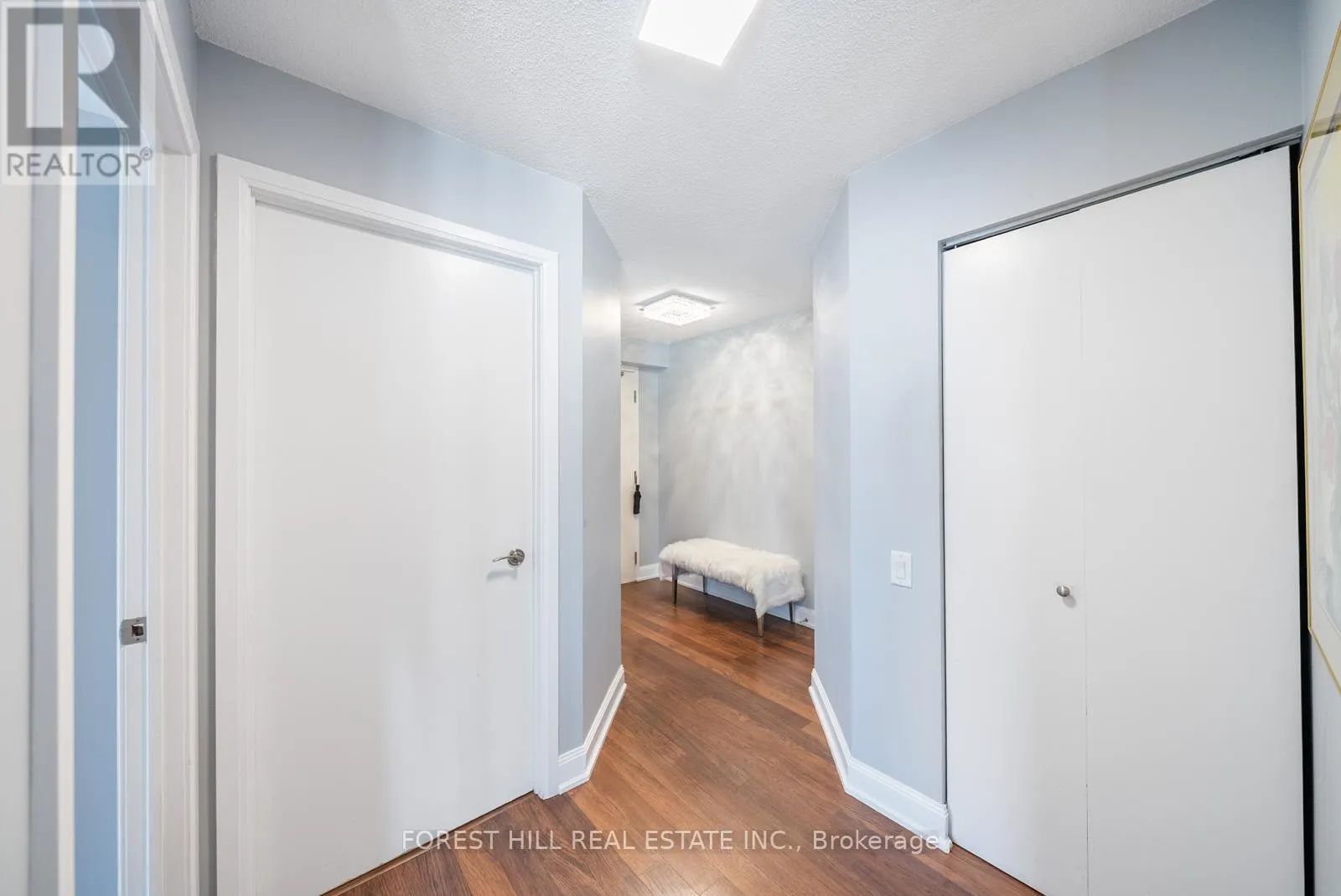 2311 - 2191 YONGE STREET