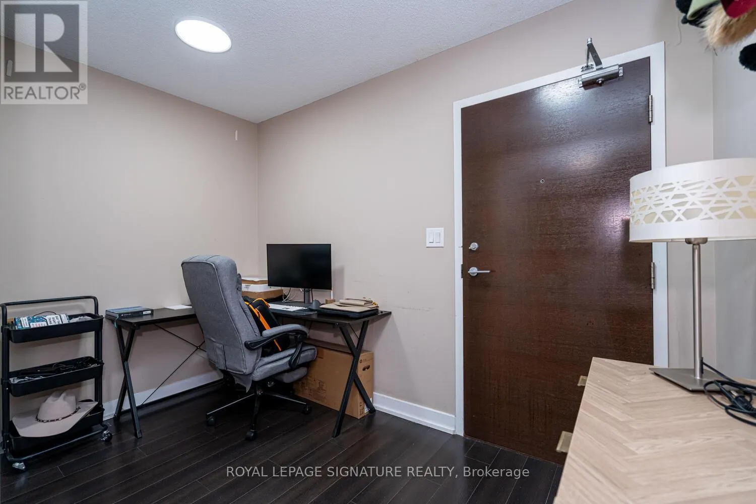 610 - 151 DAN LECKIE WAY