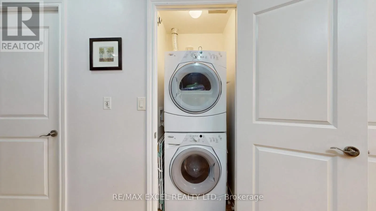 1204 - 135 WYNFORD DRIVE