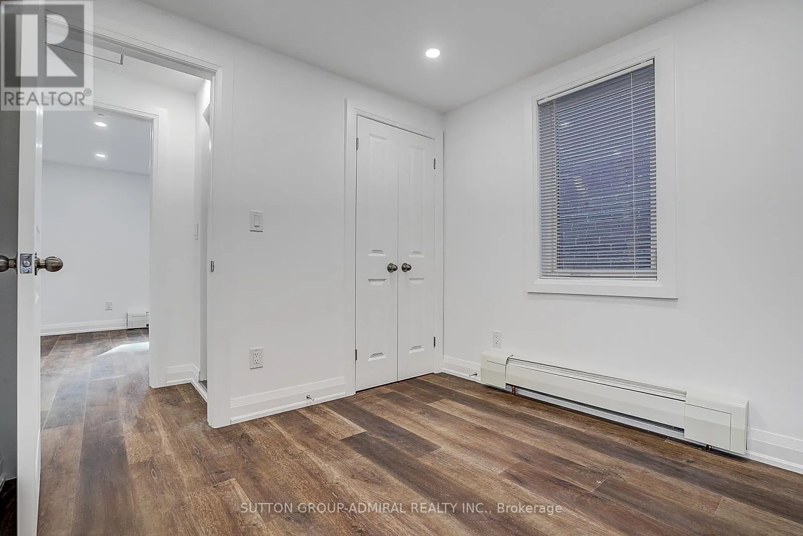2 - 166 VAUGHAN ROAD