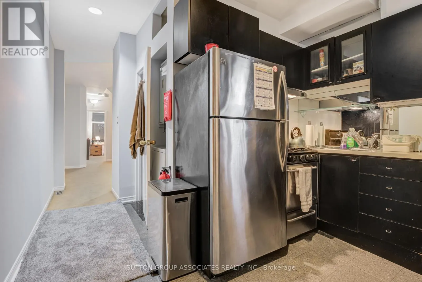 224 LIPPINCOTT STREET