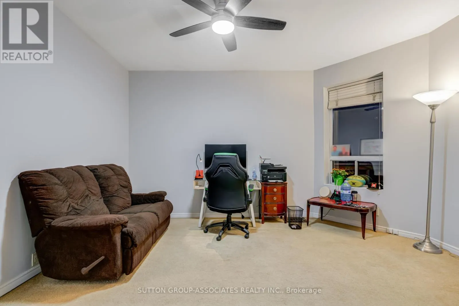 224 LIPPINCOTT STREET