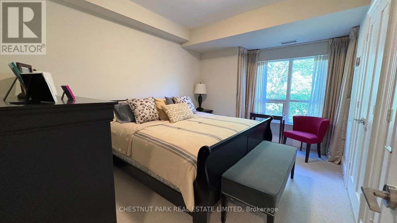 TH3 - 500 DORIS AVENUE