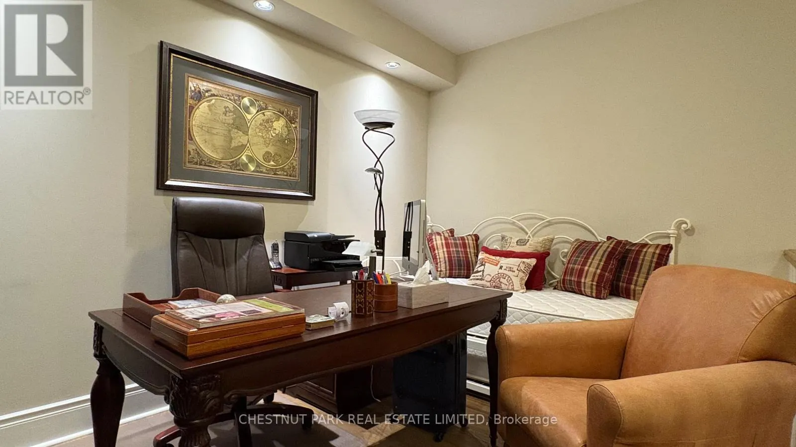 TH3 - 500 DORIS AVENUE