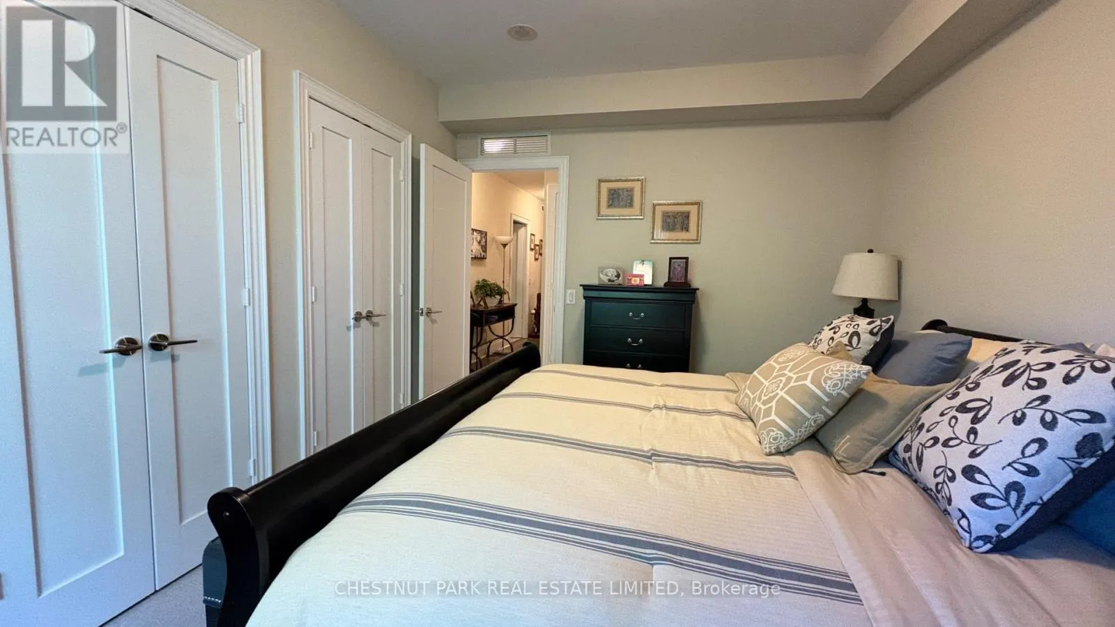 TH3 - 500 DORIS AVENUE