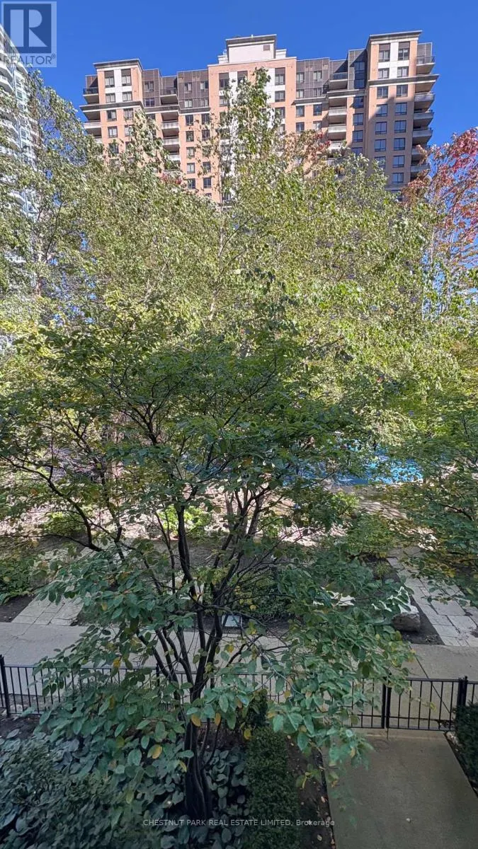 TH3 - 500 DORIS AVENUE