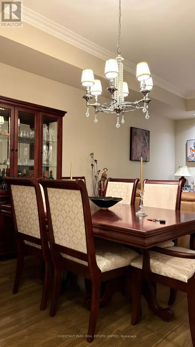 TH3 - 500 DORIS AVENUE