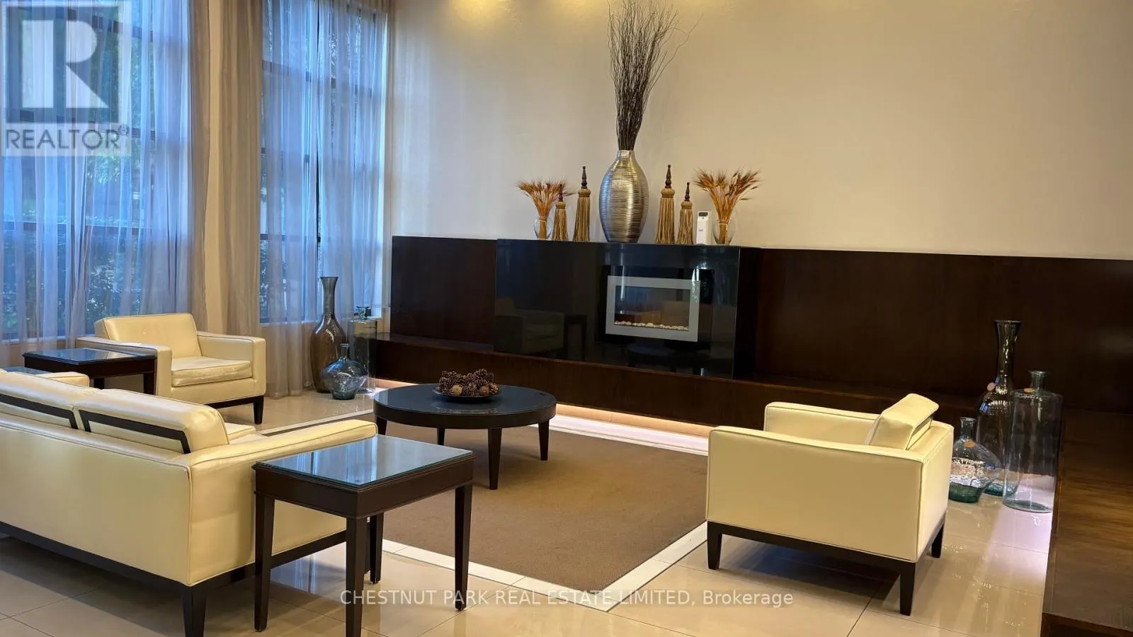 TH3 - 500 DORIS AVENUE