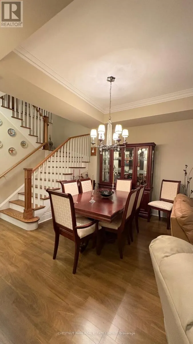 TH3 - 500 DORIS AVENUE