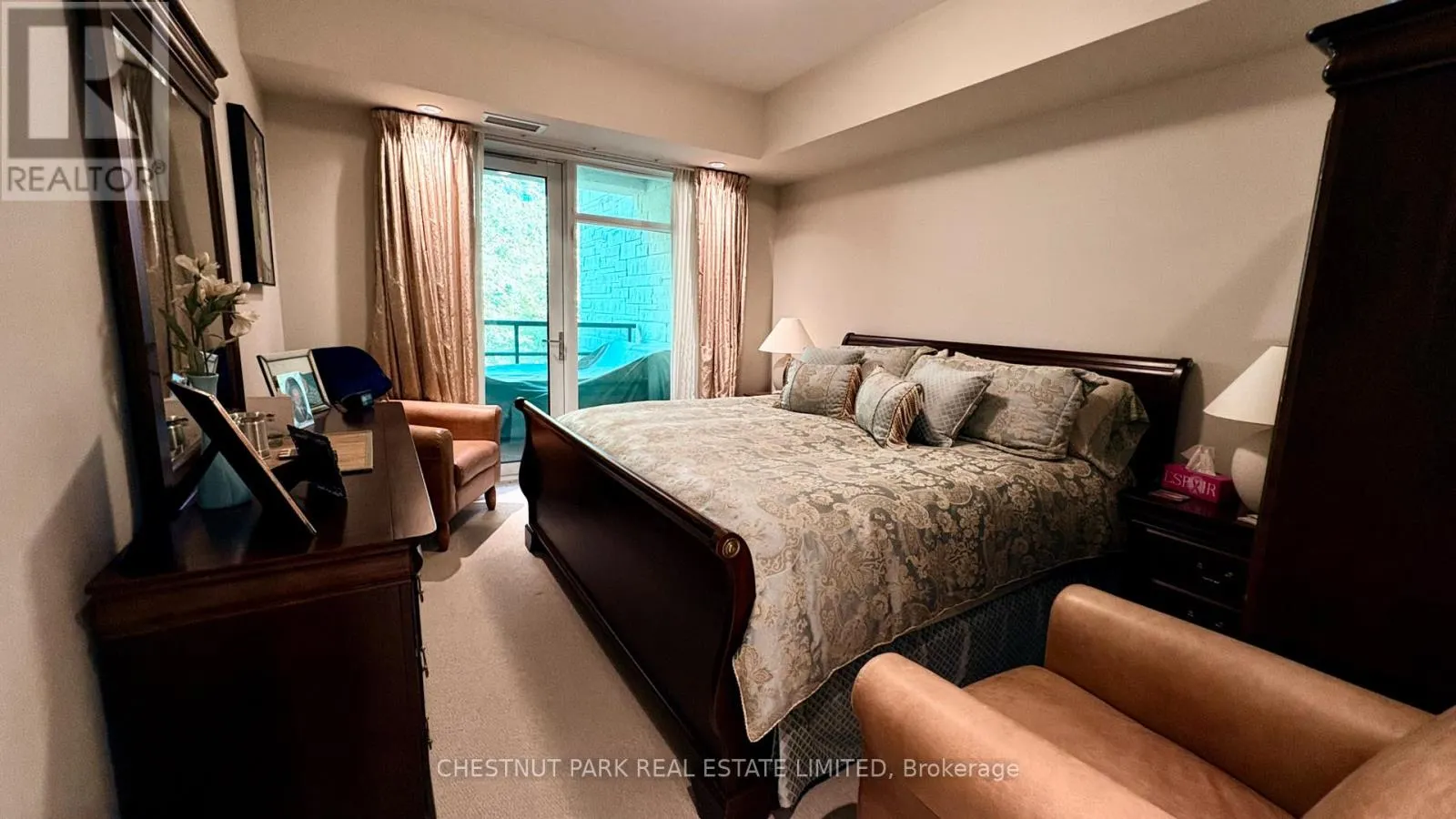 TH3 - 500 DORIS AVENUE