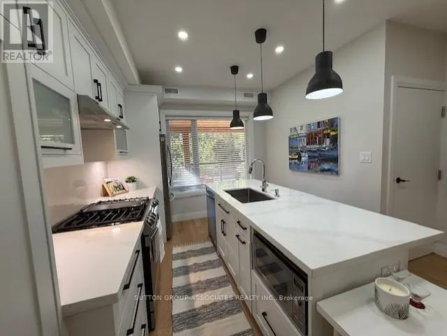 MAIN - 129 SEATON STREET