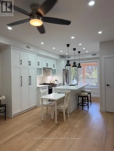MAIN - 129 SEATON STREET