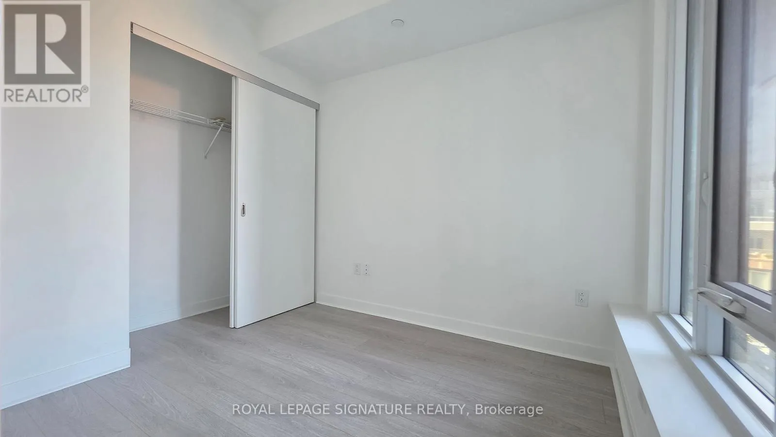 616 - 50 POWER STREET