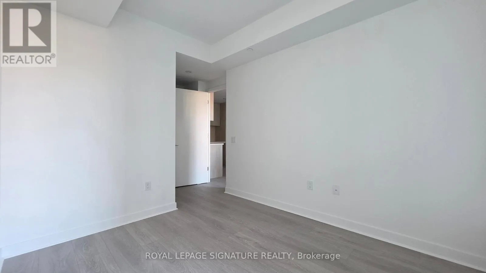 616 - 50 POWER STREET