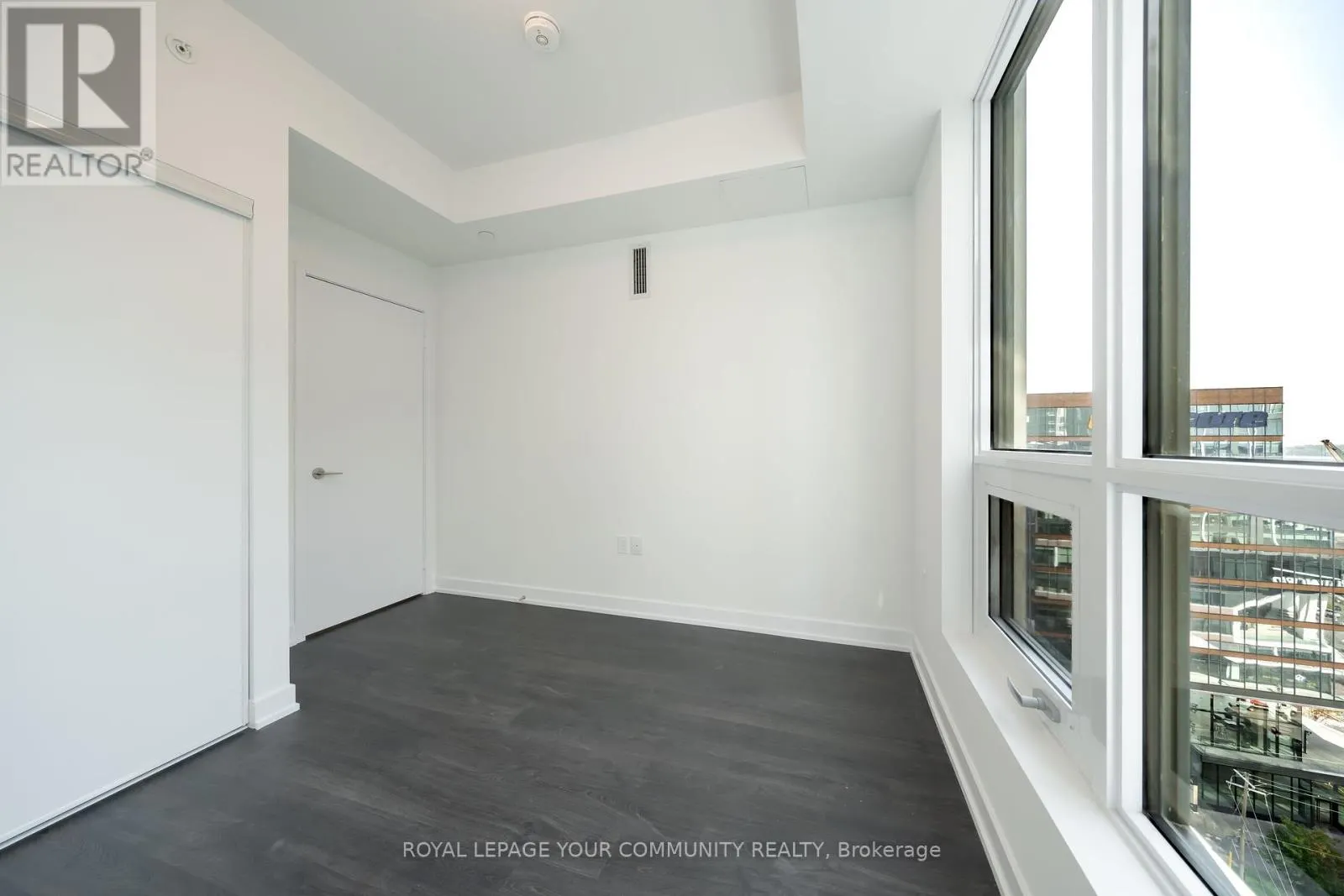 1315 - 15 RICHARDSON STREET