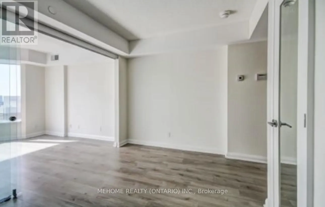 1810 - 155 YORKVILLE AVENUE