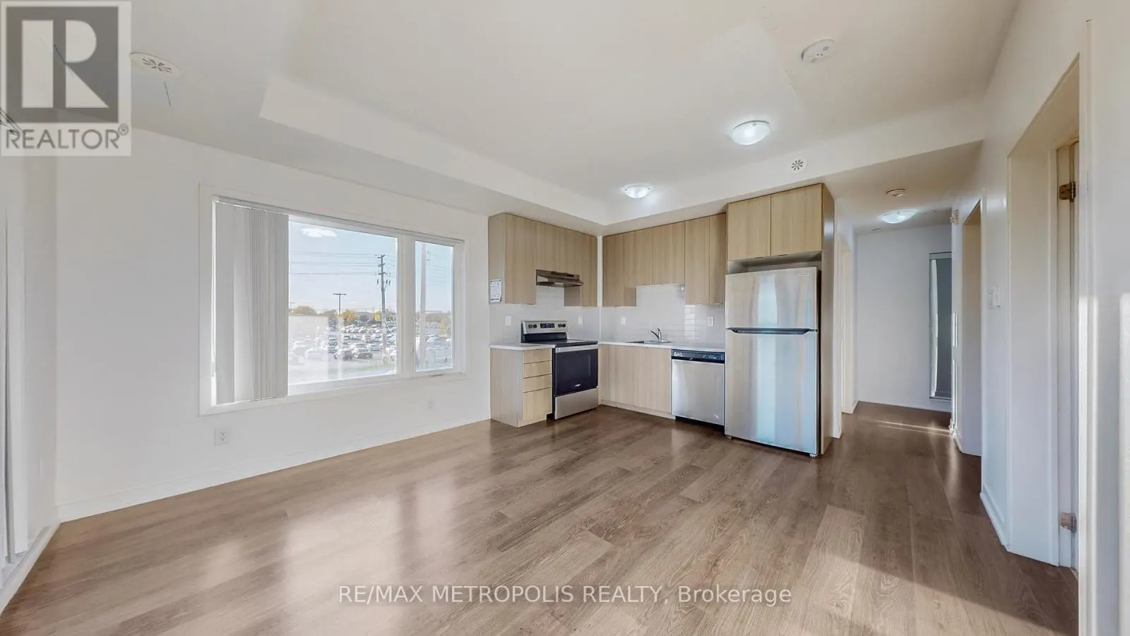 310 - 20 ORCHID COURT
