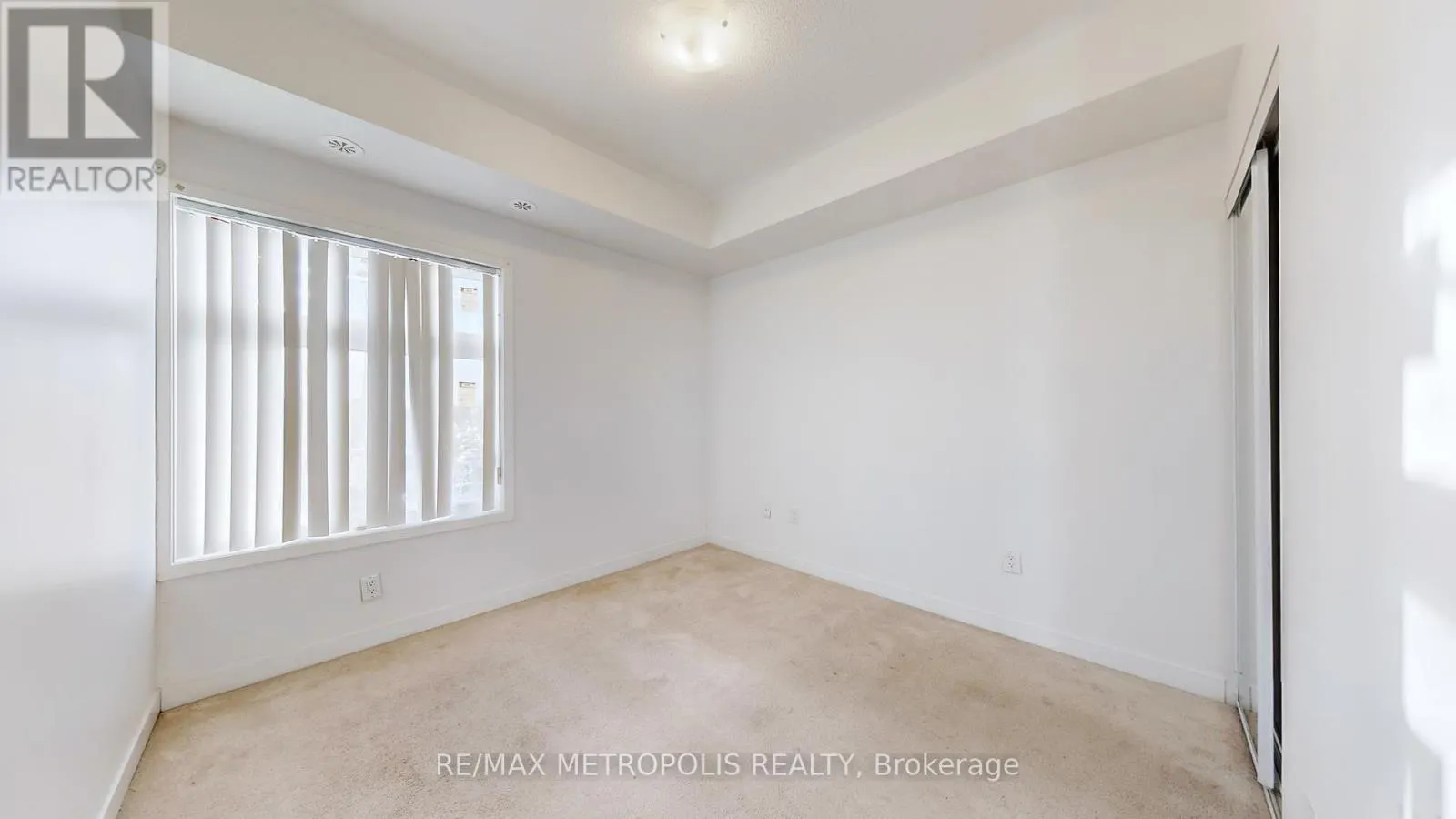 310 - 20 ORCHID COURT