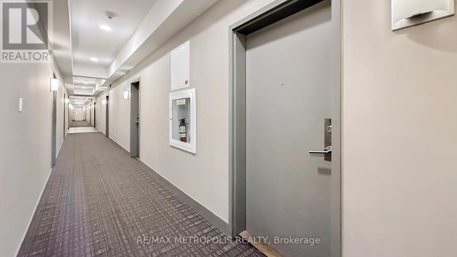 310 - 20 ORCHID COURT