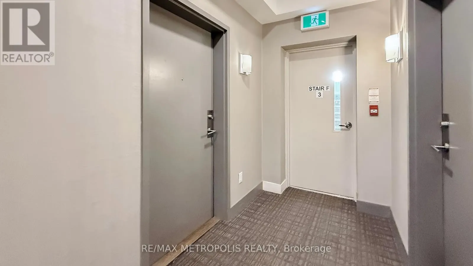 310 - 20 ORCHID COURT