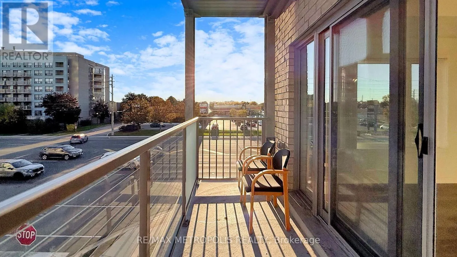 310 - 20 ORCHID COURT