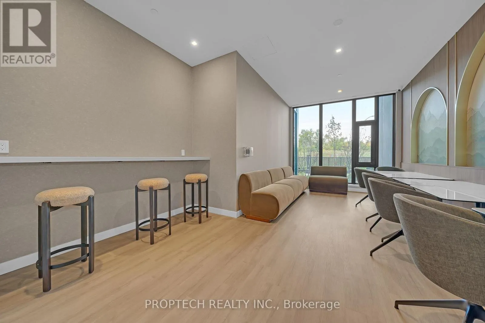 603 - 1 KYLE LOWRY ROAD