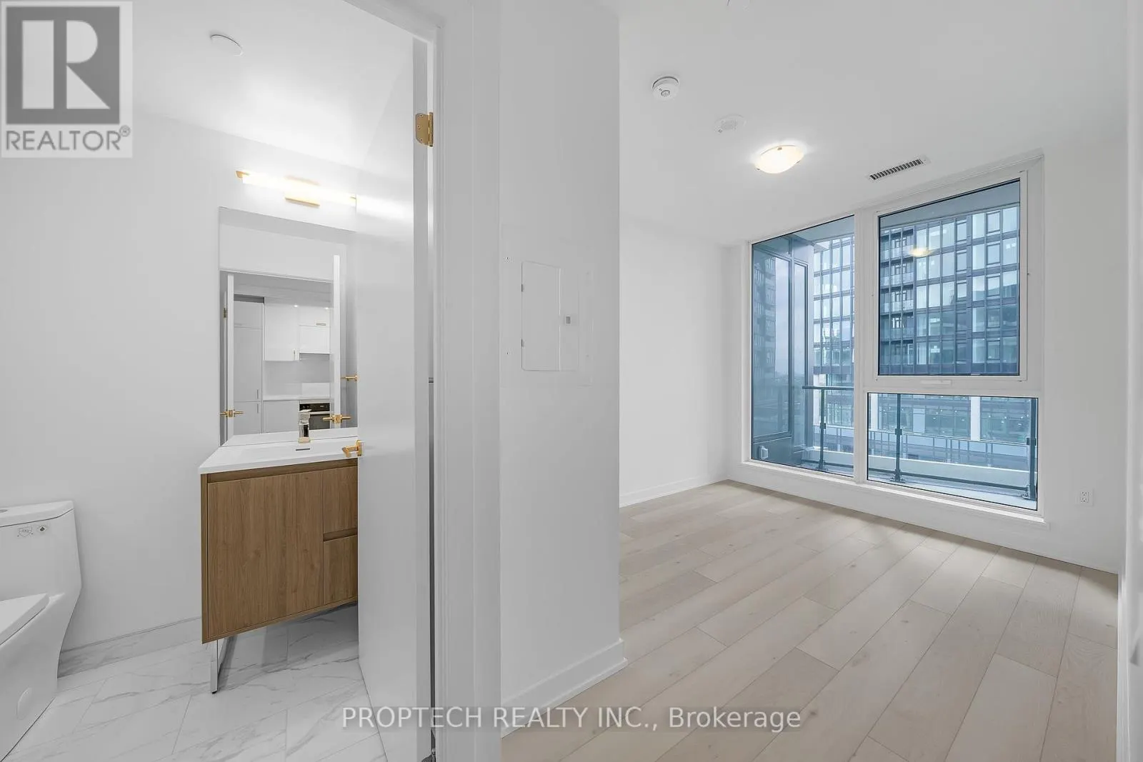 603 - 1 KYLE LOWRY ROAD