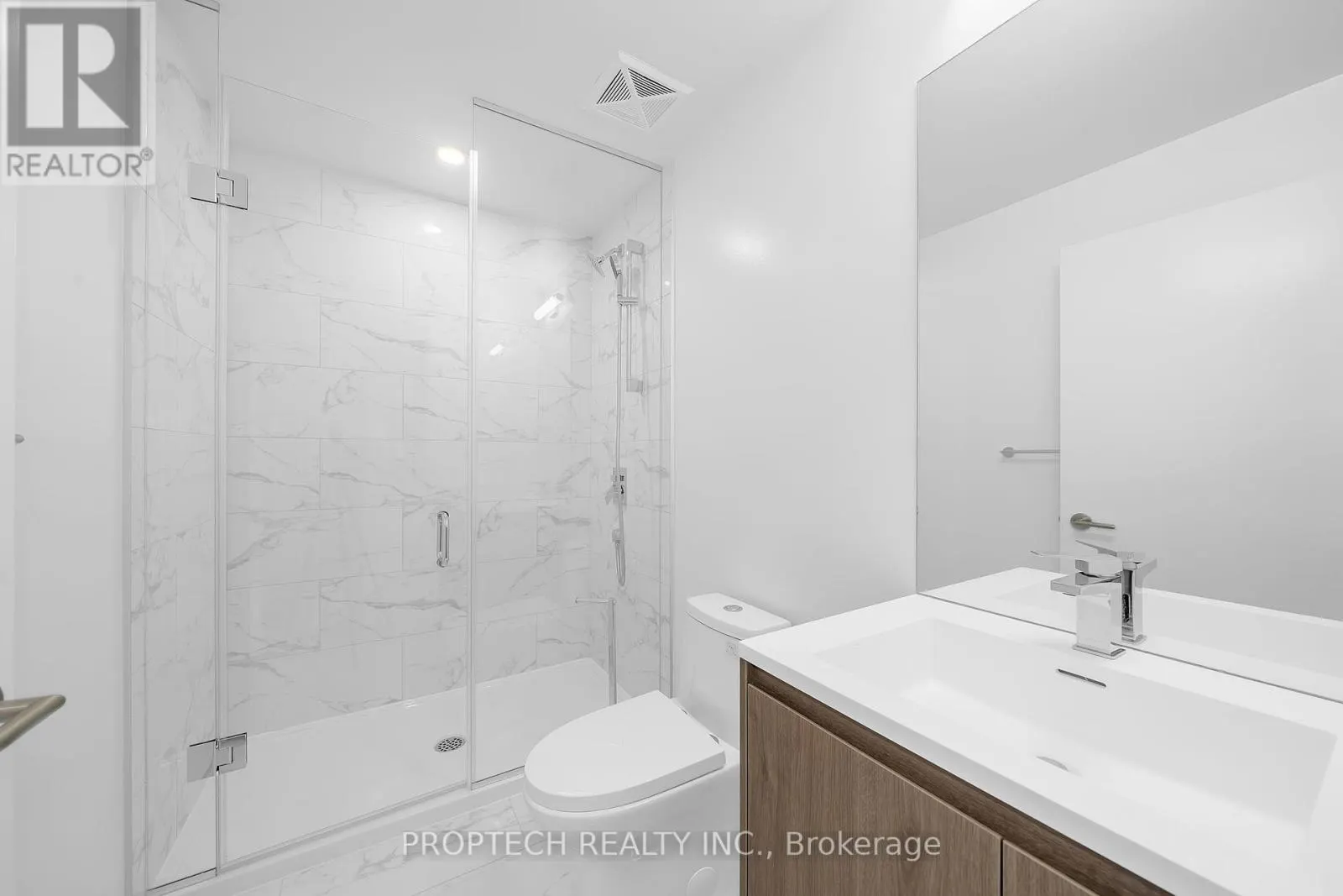 603 - 1 KYLE LOWRY ROAD