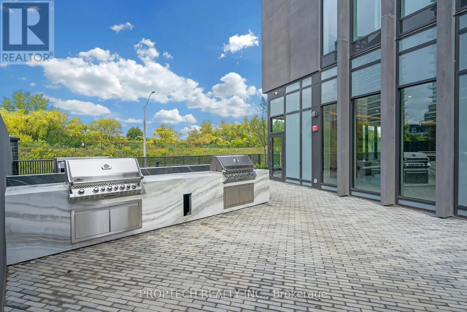 603 - 1 KYLE LOWRY ROAD