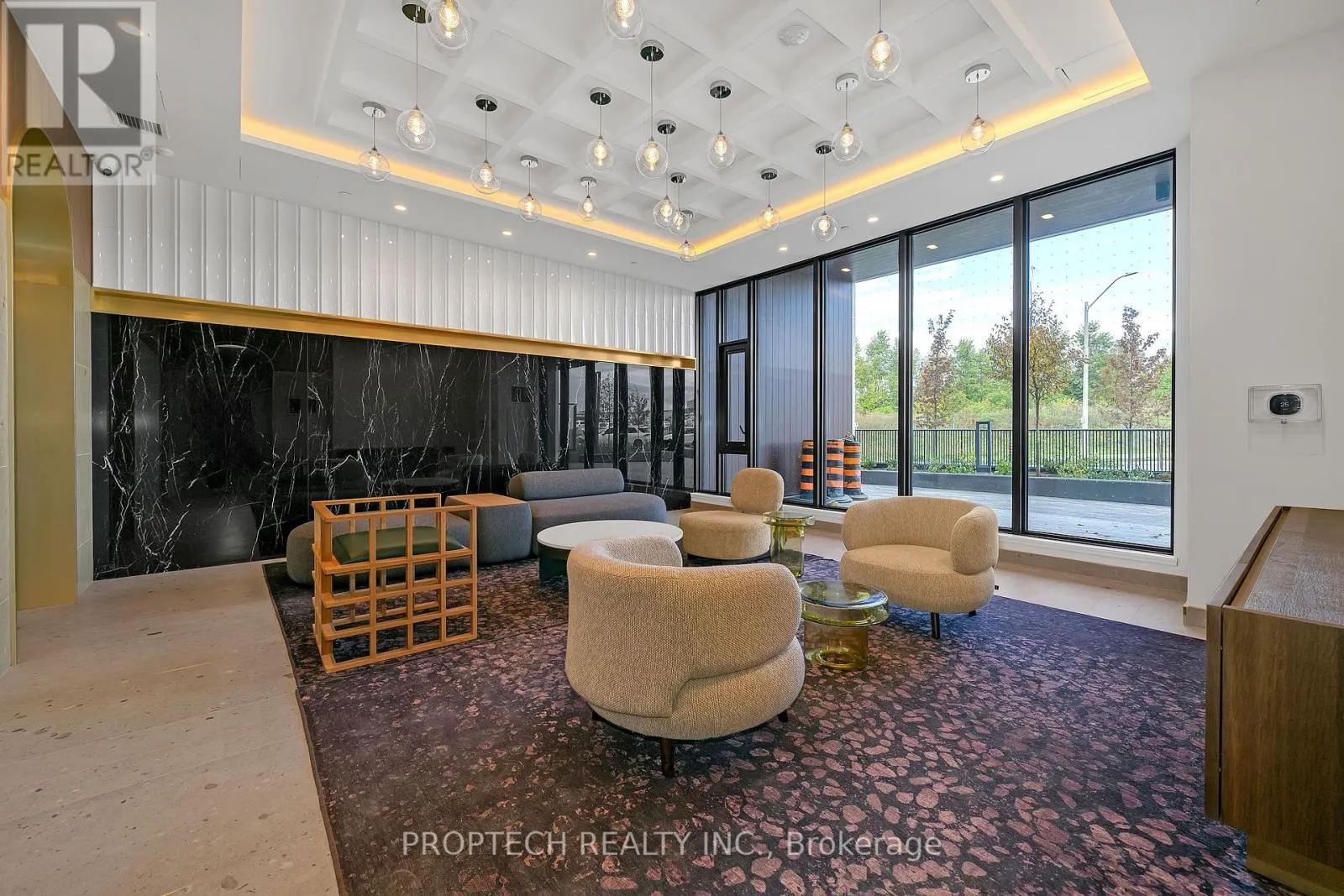 603 - 1 KYLE LOWRY ROAD