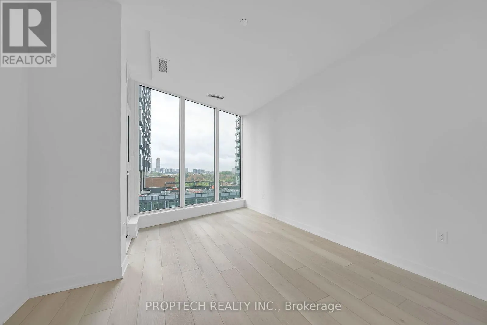 603 - 1 KYLE LOWRY ROAD