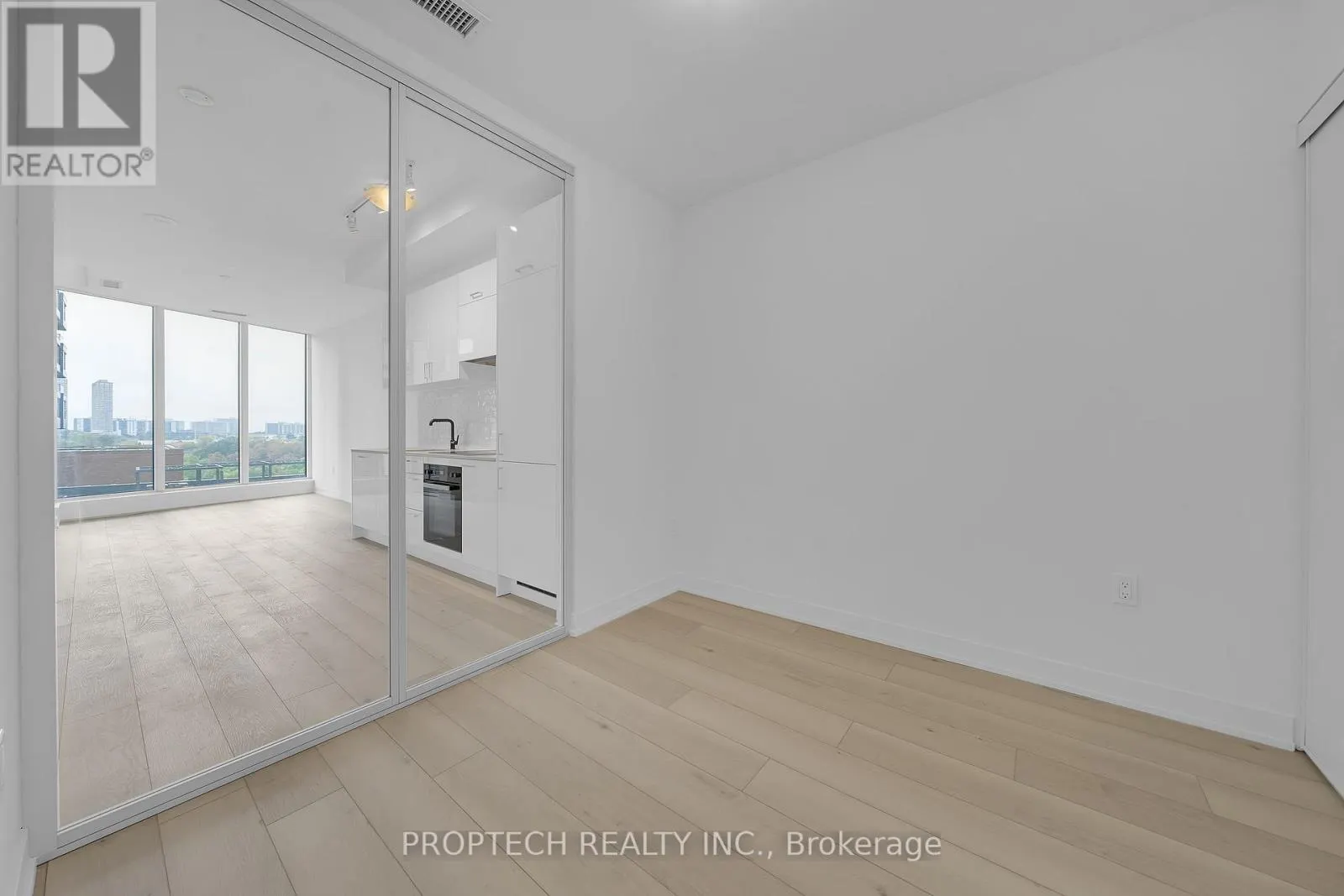 603 - 1 KYLE LOWRY ROAD