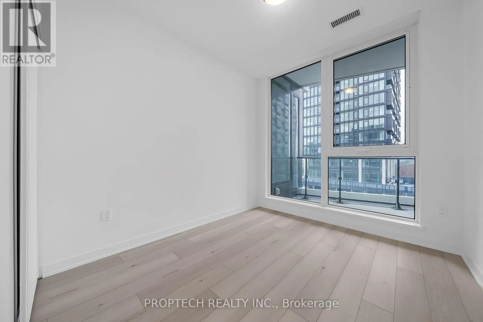 603 - 1 KYLE LOWRY ROAD