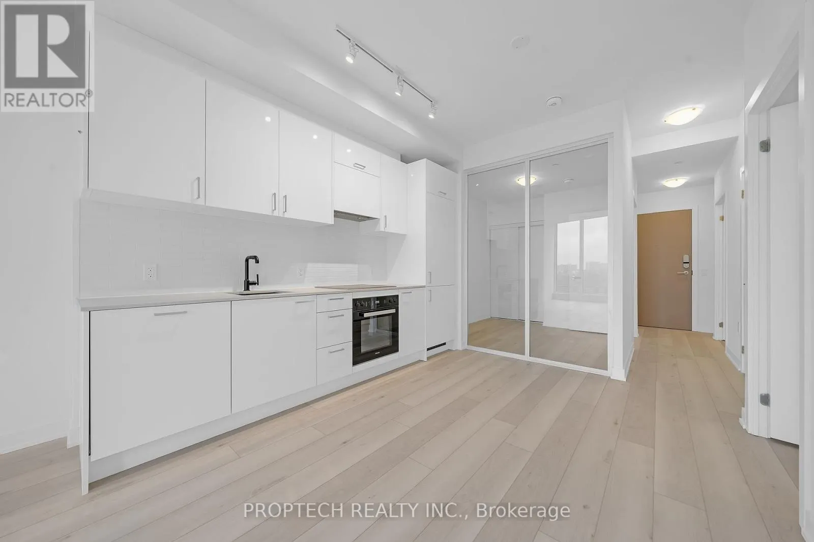 603 - 1 KYLE LOWRY ROAD