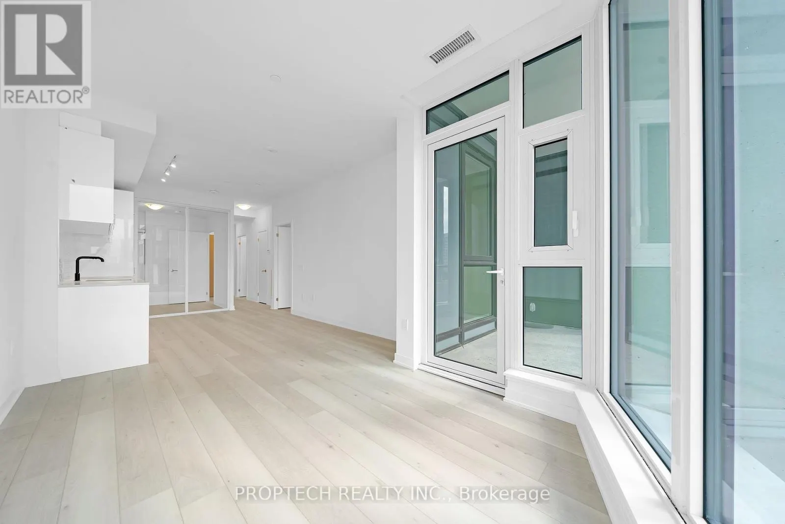 603 - 1 KYLE LOWRY ROAD