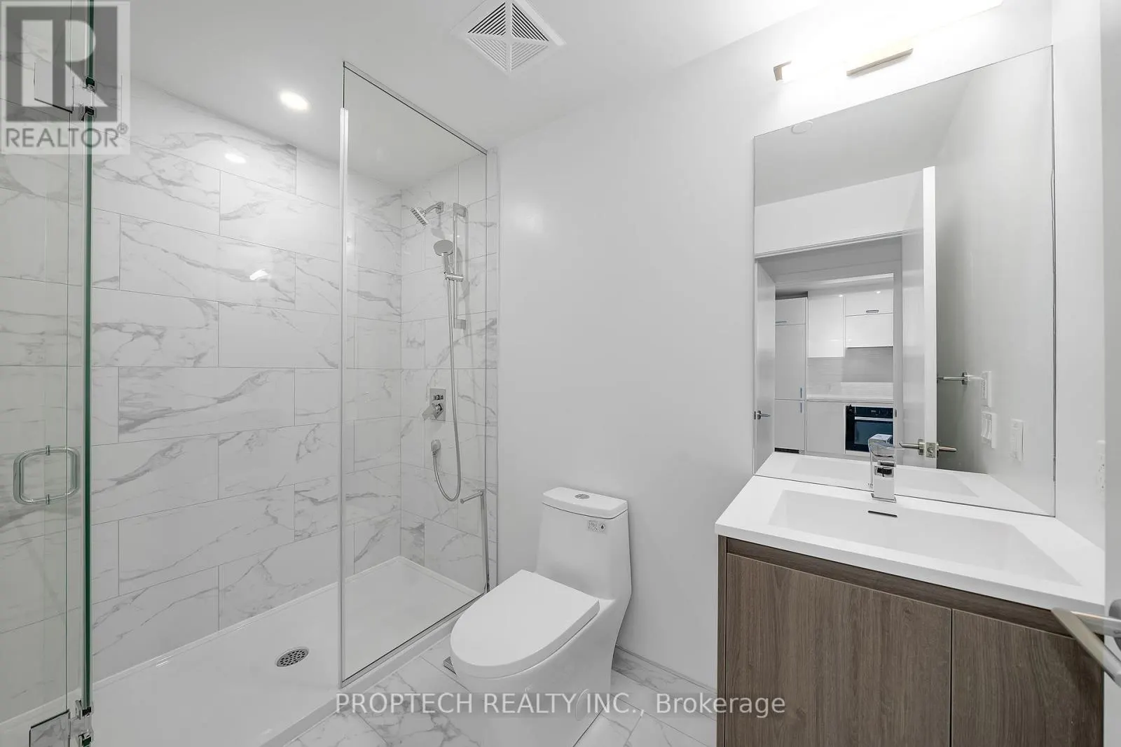 603 - 1 KYLE LOWRY ROAD
