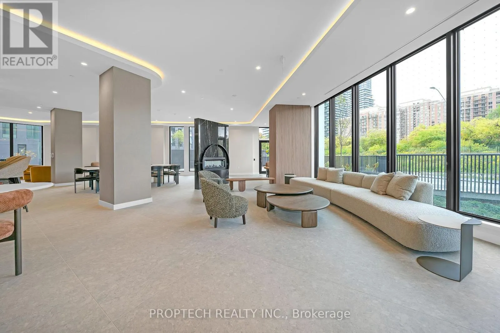 603 - 1 KYLE LOWRY ROAD