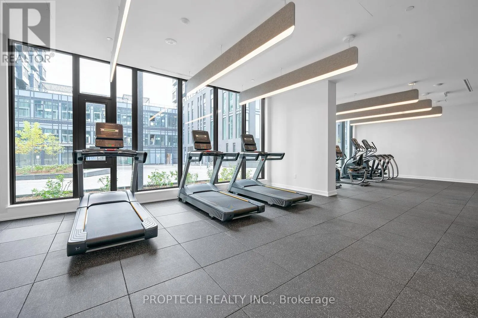 603 - 1 KYLE LOWRY ROAD