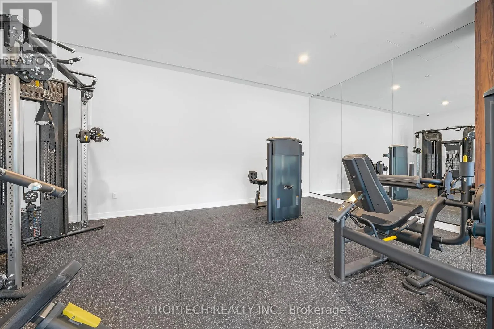 603 - 1 KYLE LOWRY ROAD