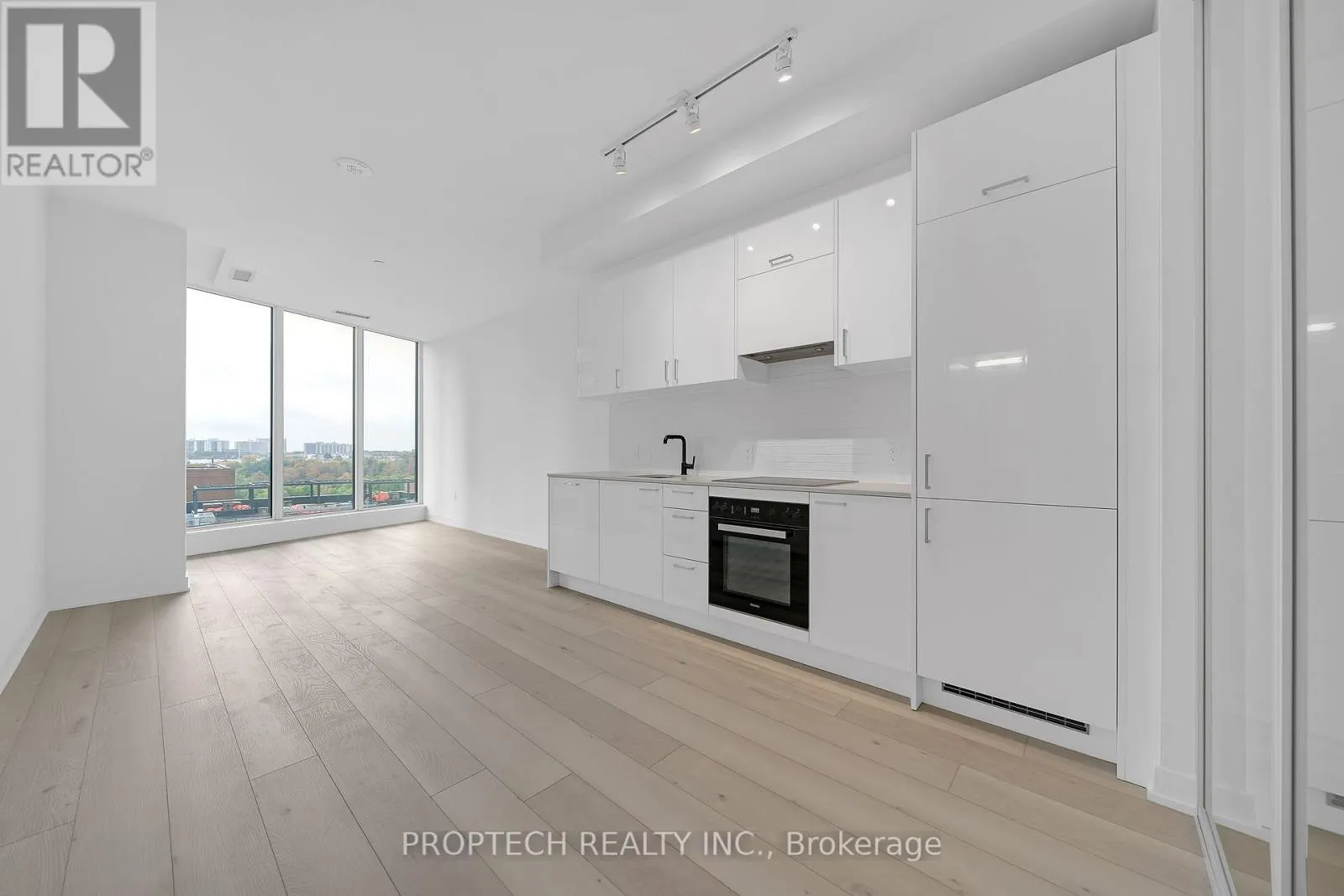 603 - 1 KYLE LOWRY ROAD